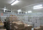 400 Ton Fish Cooling Freezer Cold Room -25 Derajat 150MM Panel Insulasi PU
