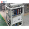 CBFI Mesin es tabung kapasitas besar dan output dengan 20 ton per hari